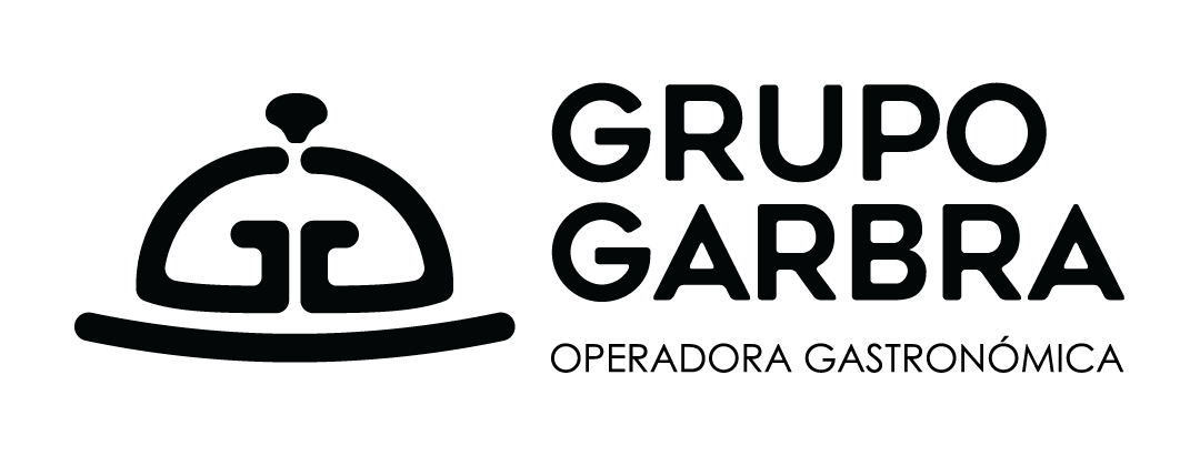 client-img