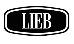 Lieb