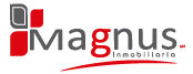 client-img