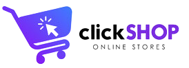 client-img
