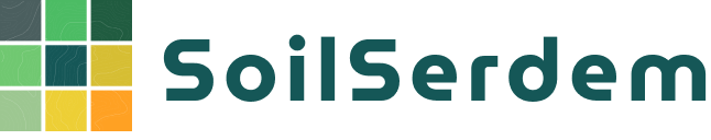 client-img