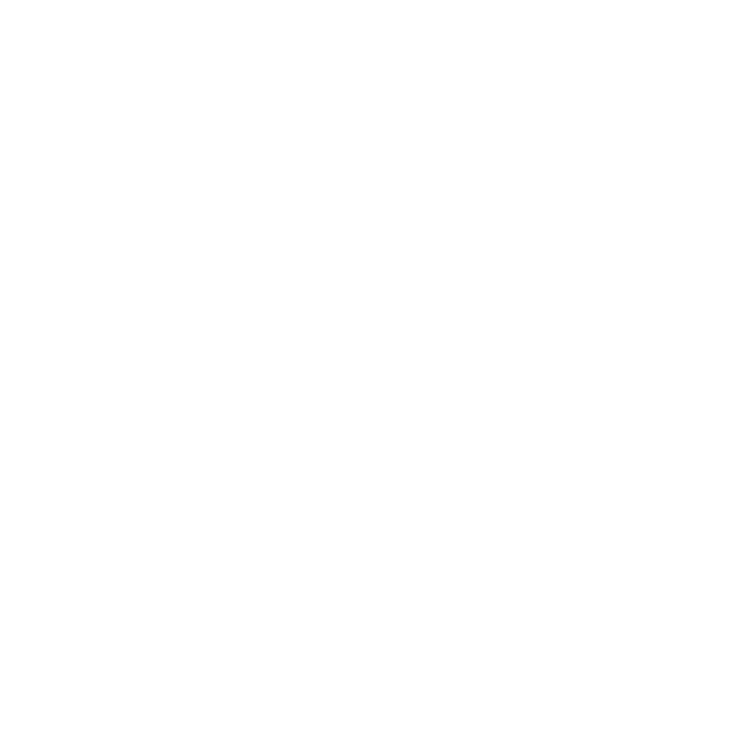 foxbasecloud