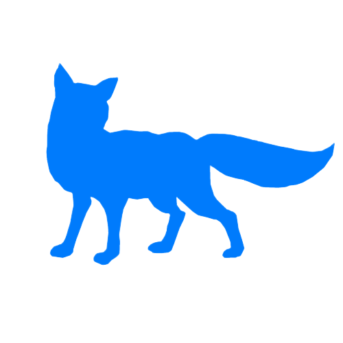 Foxbase
