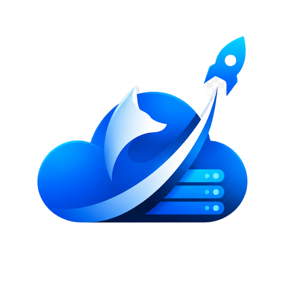 Cloud Technology