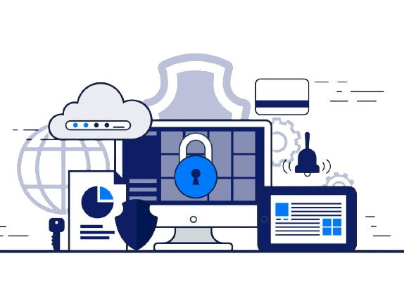 qloud-portfolio