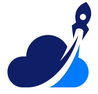 Cloud Technology